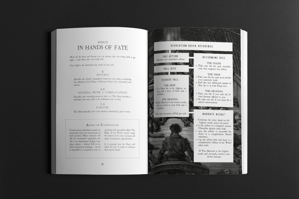 sunken-book-spread-sample2