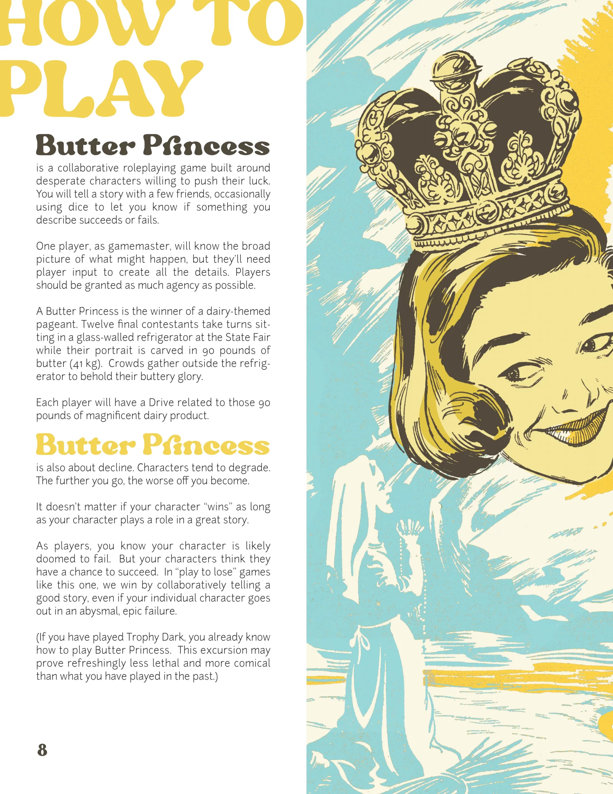 butter-princess-spread_5