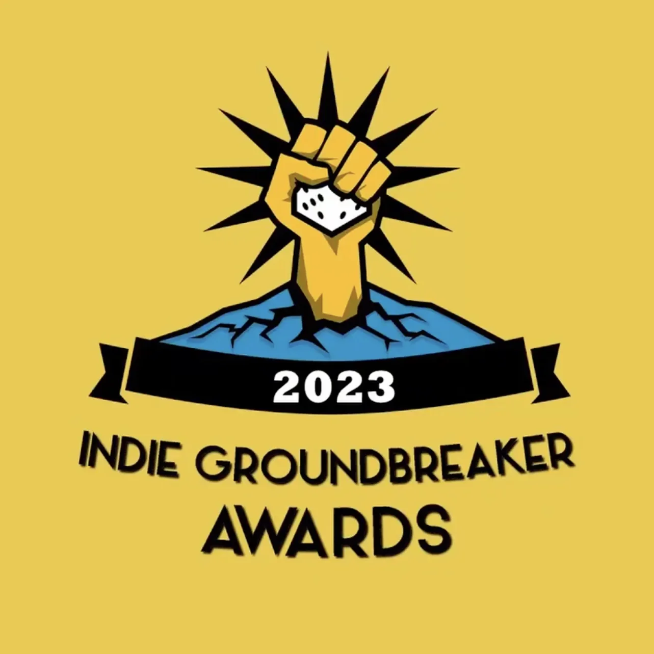 groundbreakers-2023