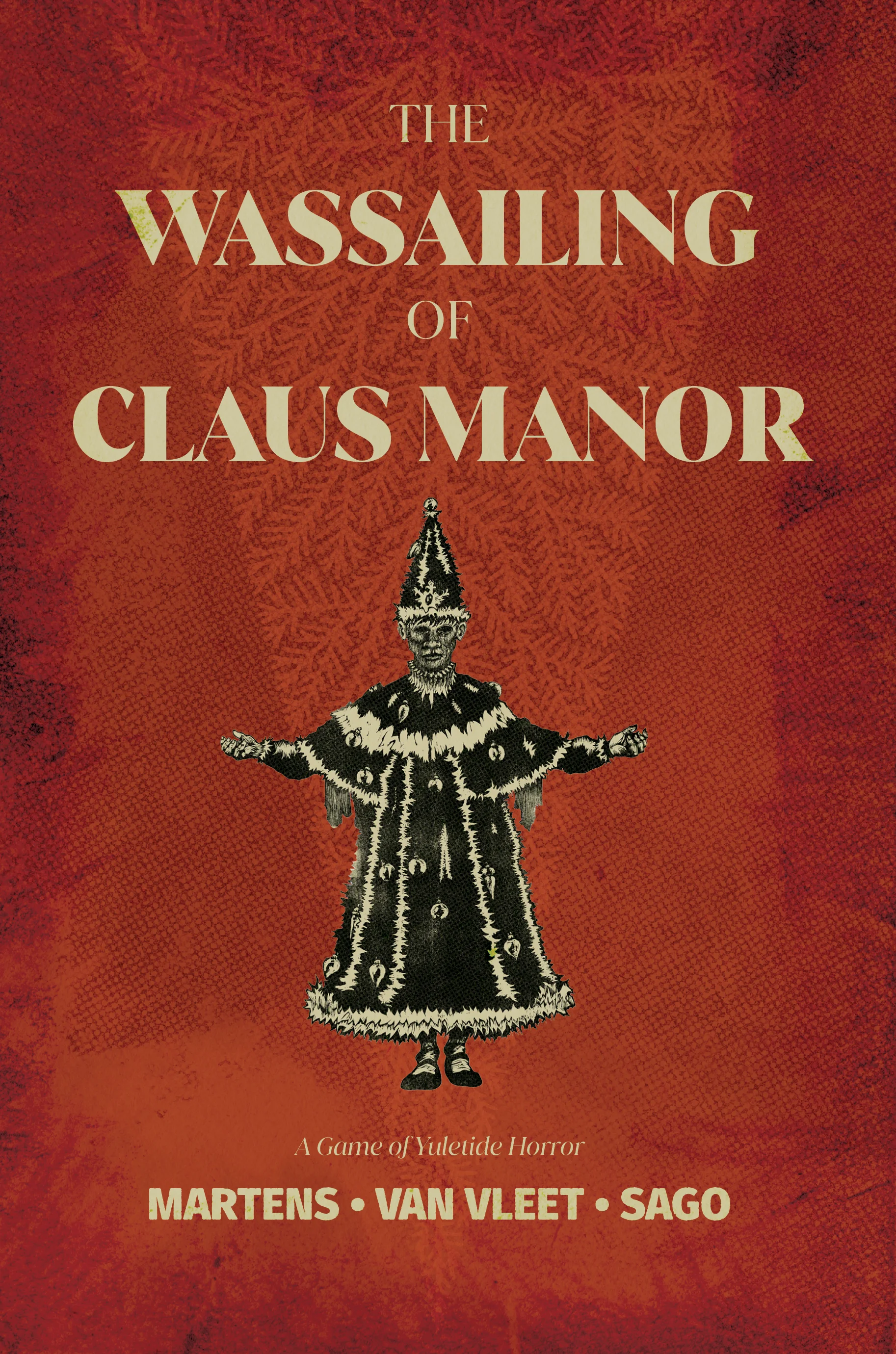 thewassailing-cover