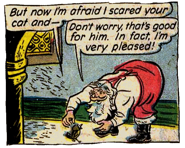 scaredsanta-t scaredsanta-t