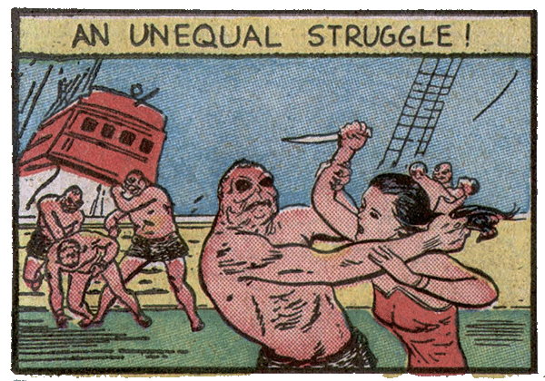 unequalstruggle-t unequalstruggle-t